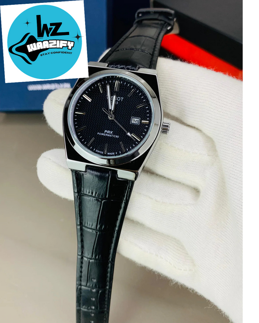 Lurex  Regalia Strap