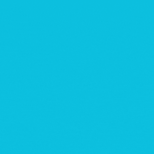 Waazify.com