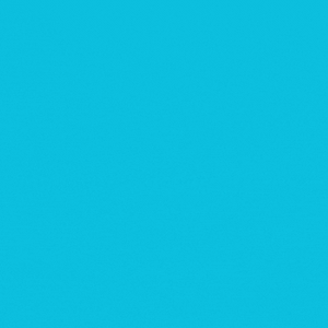  waazify.com