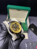 RLX Skeleton Automatic R-025