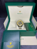 RLX Skeleton Automatic R-025