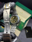 RLX Skeleton Automatic R-025