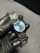 Tissot PRX 1853