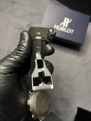 Hublot Royal Automatic Dial – Classic Edition