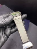 Hublot Royal Automatic Dial – Classic Edition