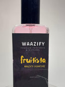 Fruitista By WAAZIFY SIGNATURE  EDP/50ML