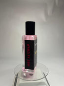 Fruitista By WAAZIFY SIGNATURE  EDP/50ML