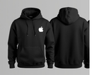 New Iphone Signature Hoodie By Waazify