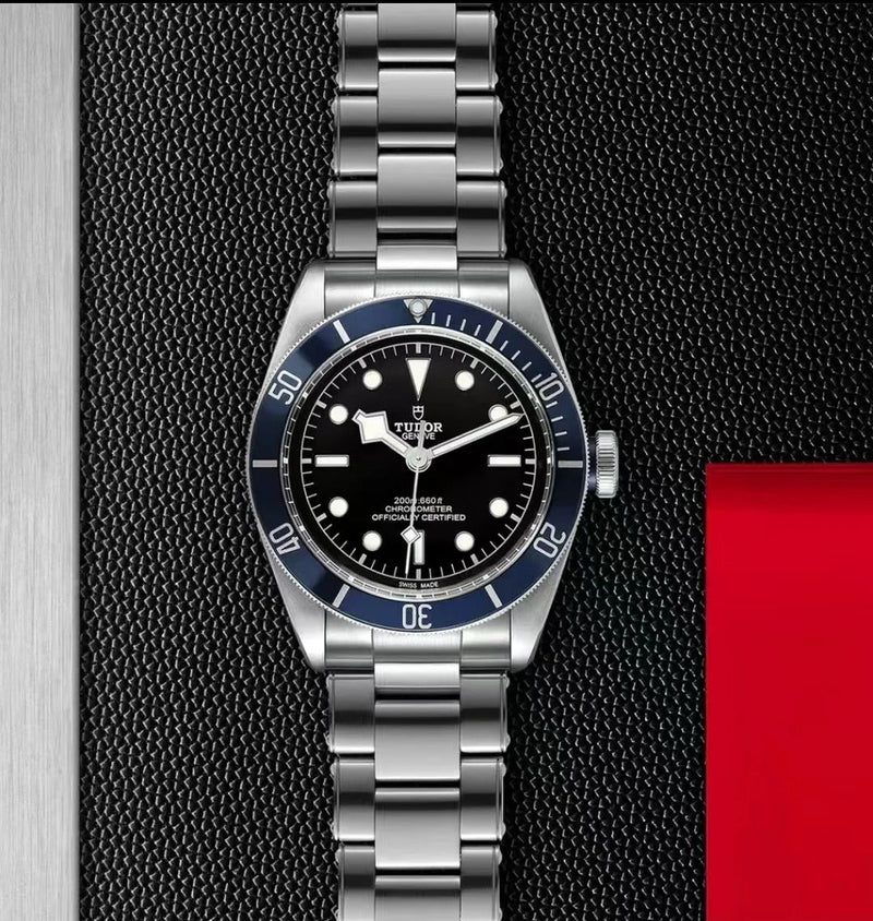 BlackBezel King,Royal Striker pro