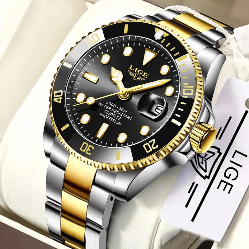 BlackBezel King,Royal Striker pro