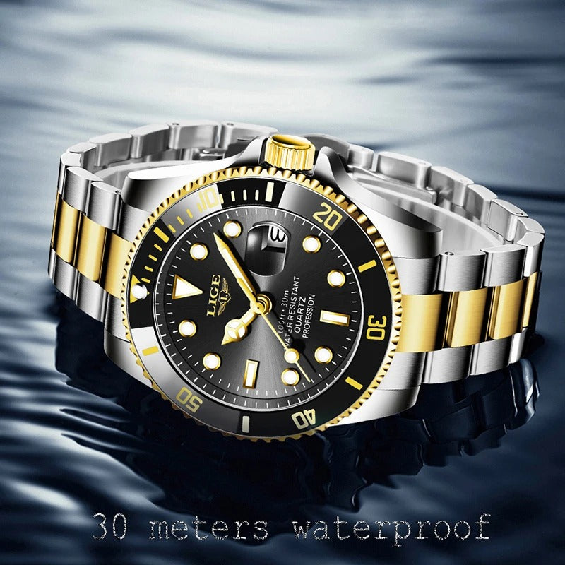 BlackBezel King,Royal Striker pro