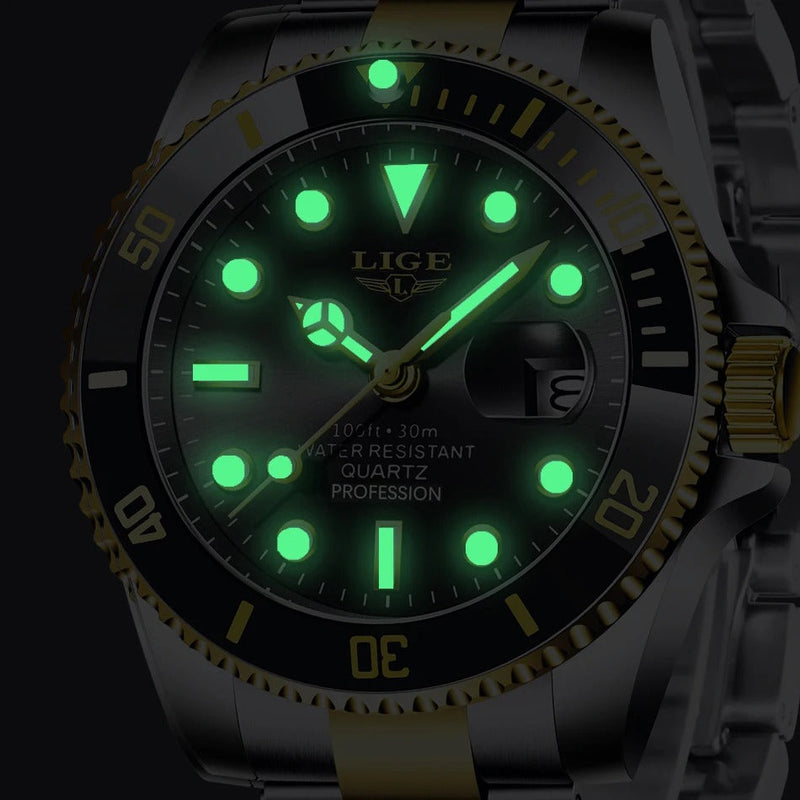 BlackBezel King,Royal Striker pro