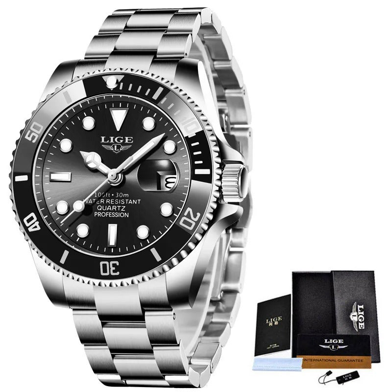 BlackBezel King,Royal Striker pro