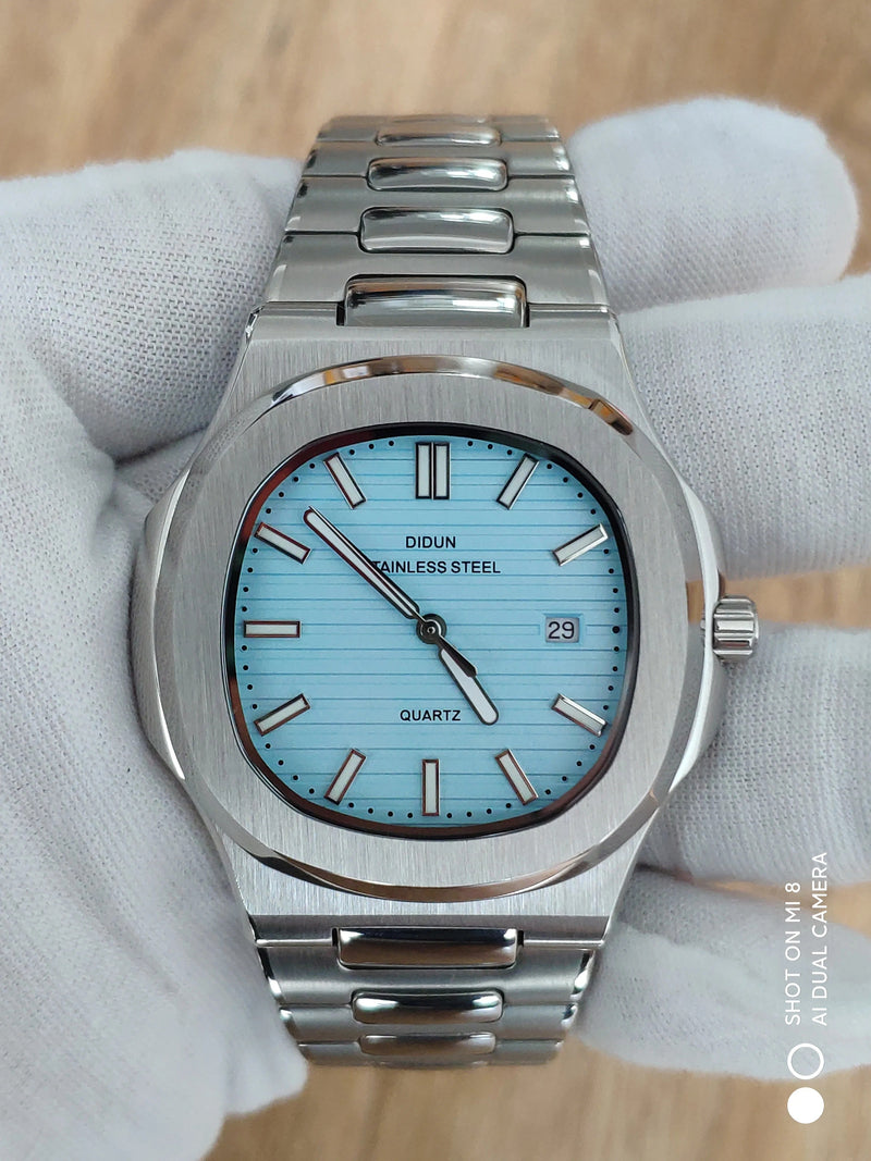 Regal TimeX