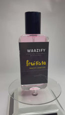 Fruitista By WAAZIFY SIGNATURE  EDP/50ML